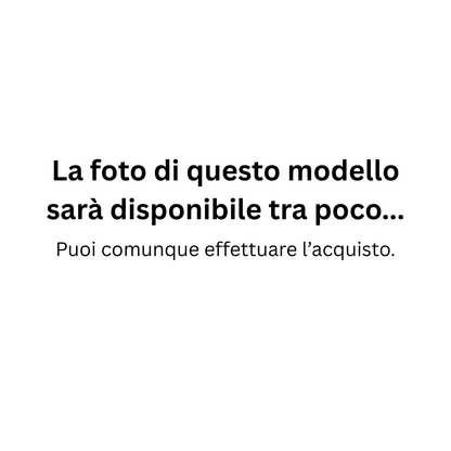 FastCase® - Custodia 3D | Leclerc & Ferrari
